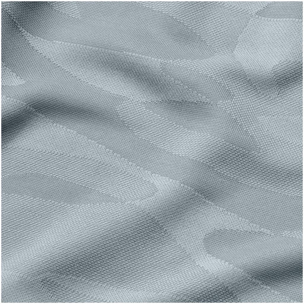 Mens Volition Golf Shirt 6