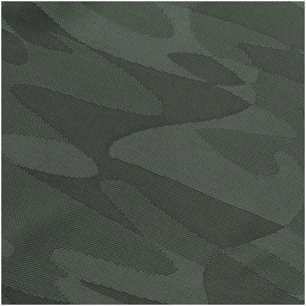 Mens Volition Golf Shirt 11