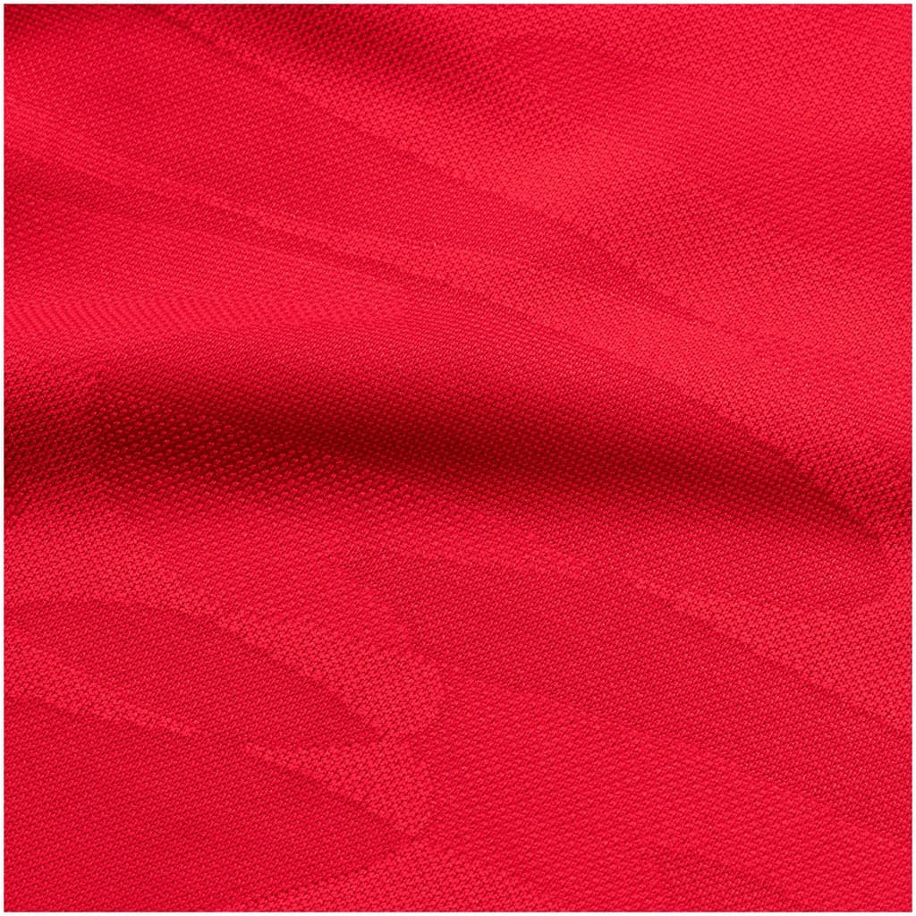 Ladies Volition Golf Shirt 12