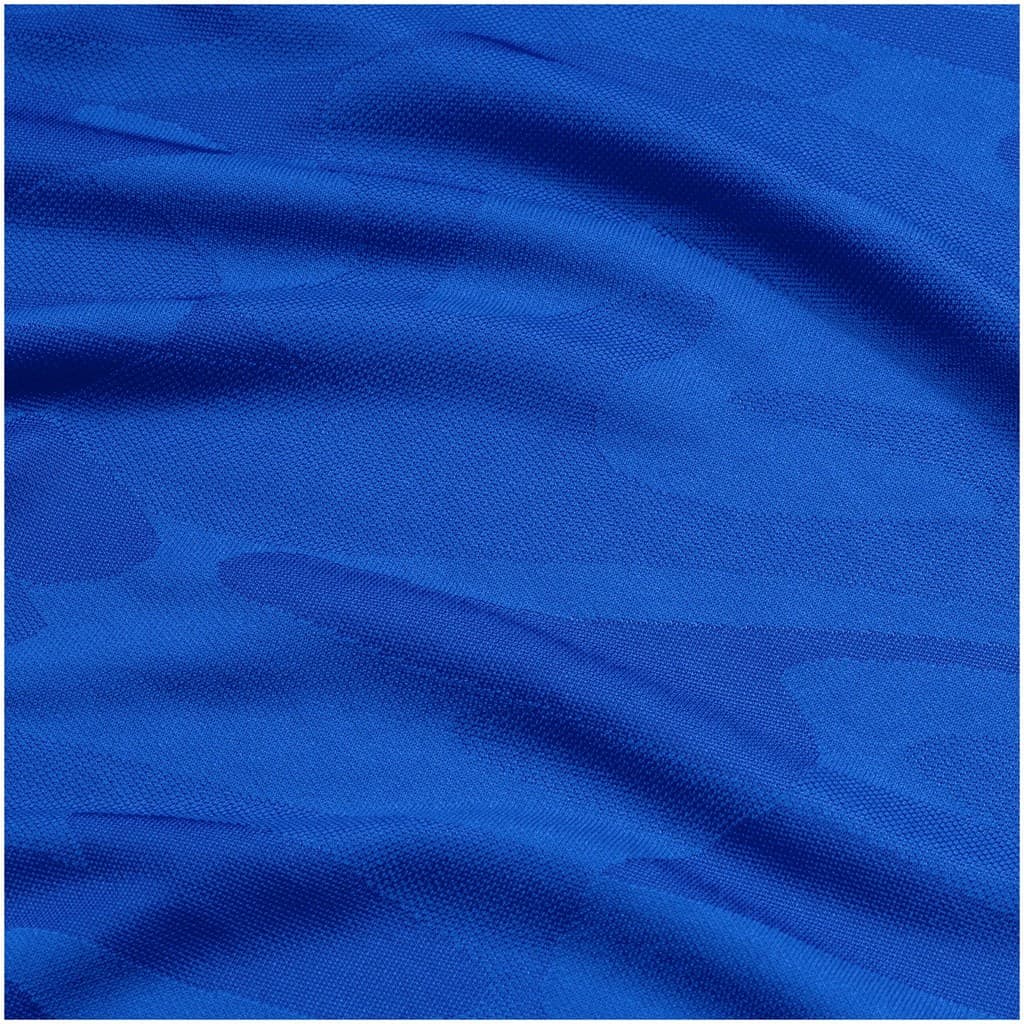 Ladies Volition Golf Shirt 16