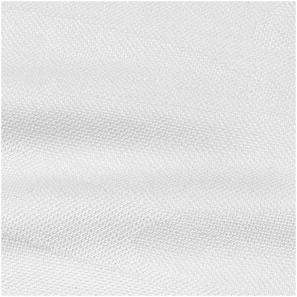 Ladies Volition Golf Shirt 24