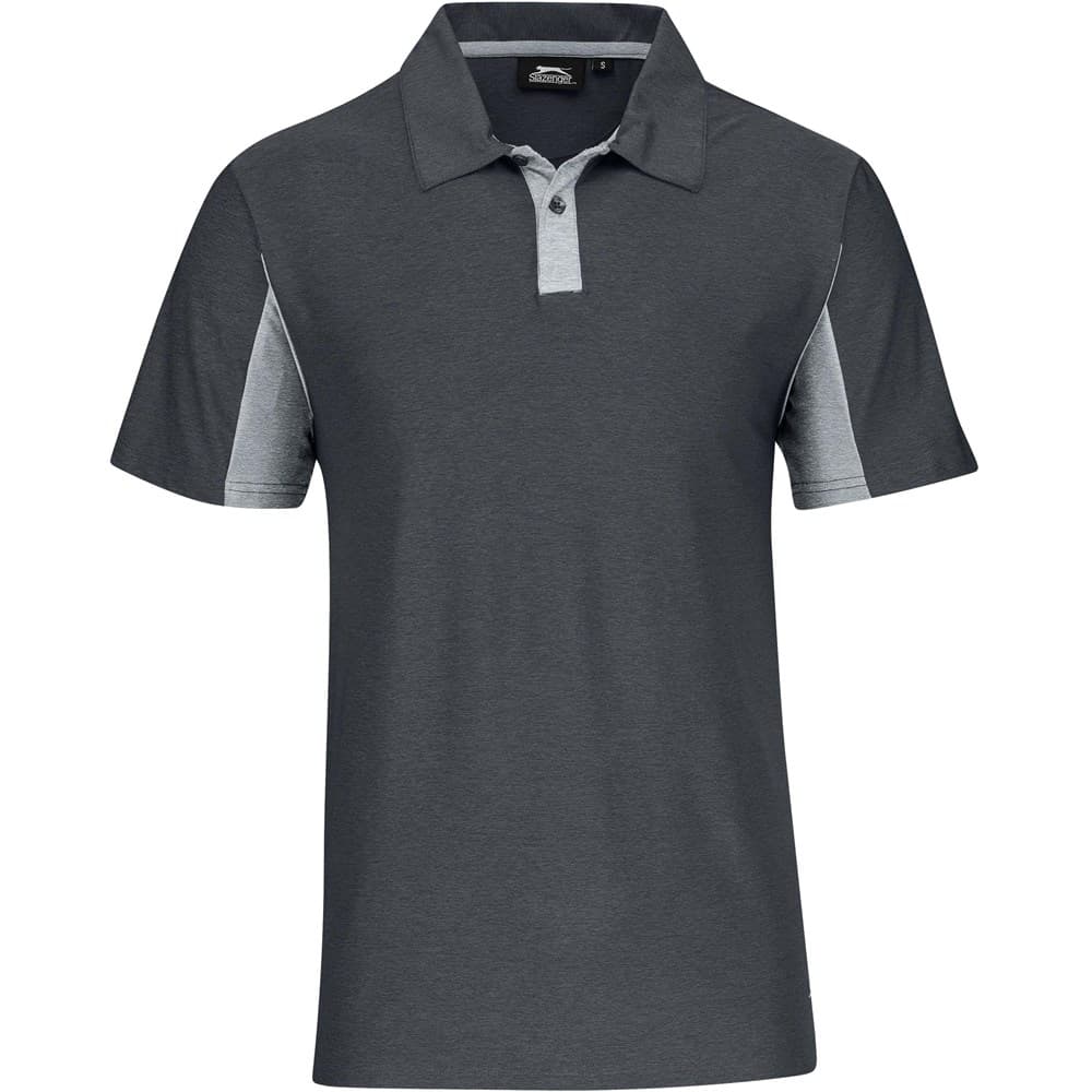 Mens Dorado Golf Shirt 4