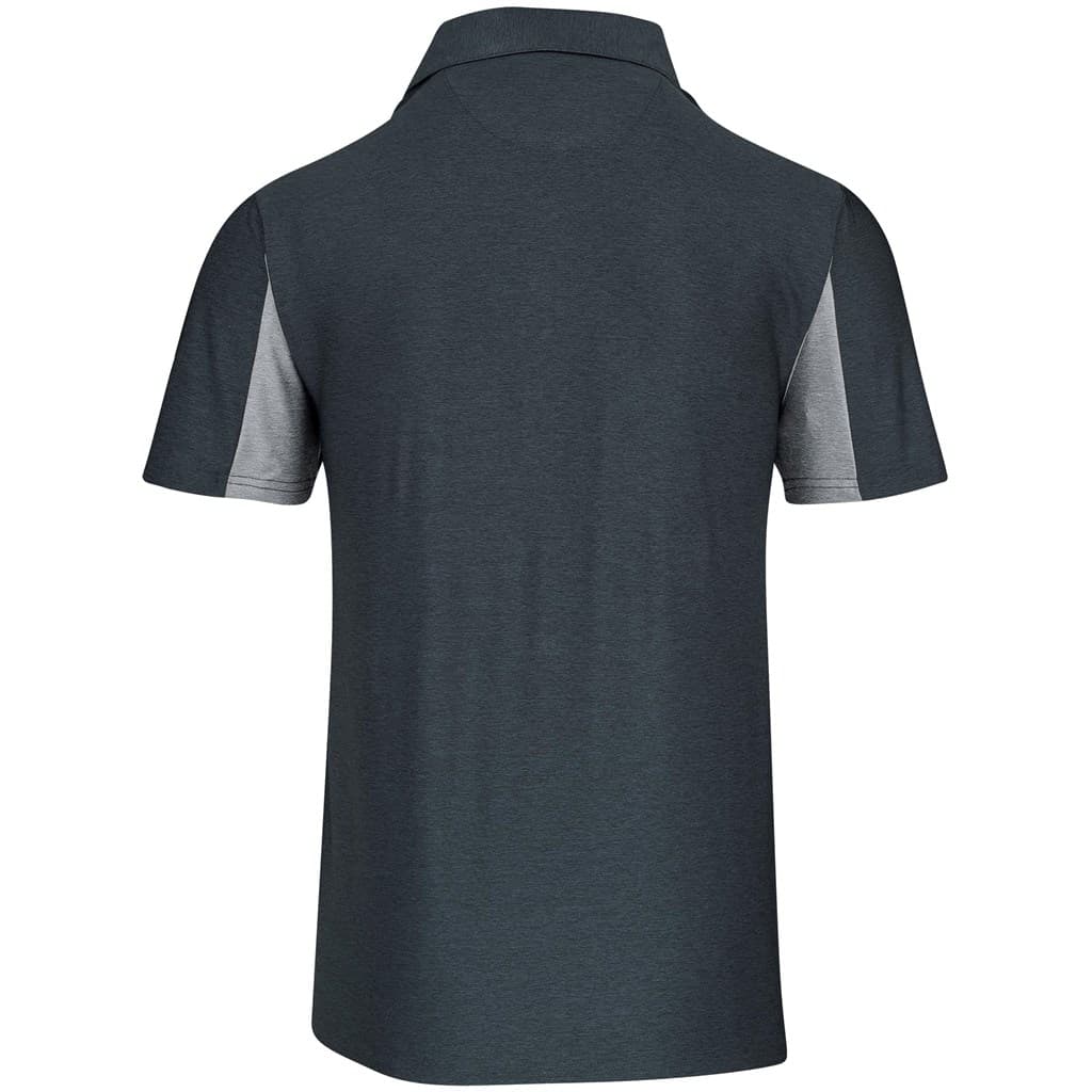 Mens Dorado Golf Shirt 6