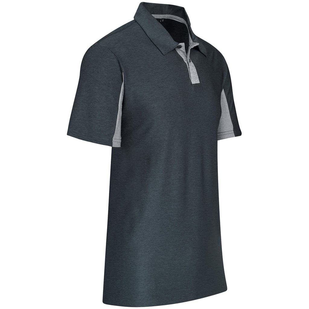 Mens Dorado Golf Shirt 6