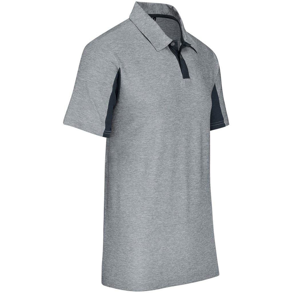 Mens Dorado Golf Shirt 8