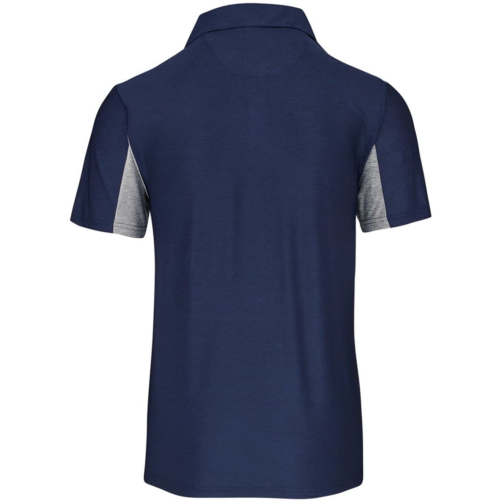 Mens Dorado Golf Shirt 13