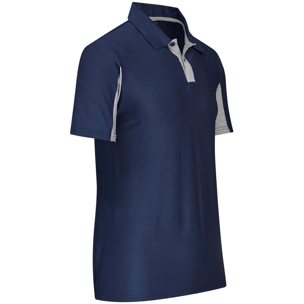 Mens Dorado Golf Shirt 11