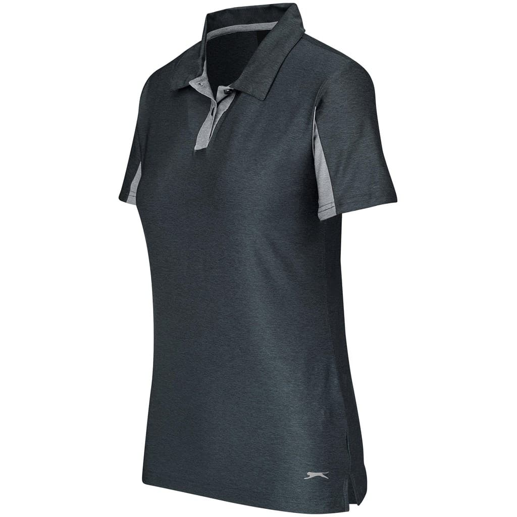 Ladies Dorado Golf Shirt 6