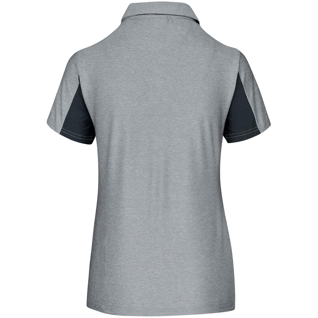 Ladies Dorado Golf Shirt 10
