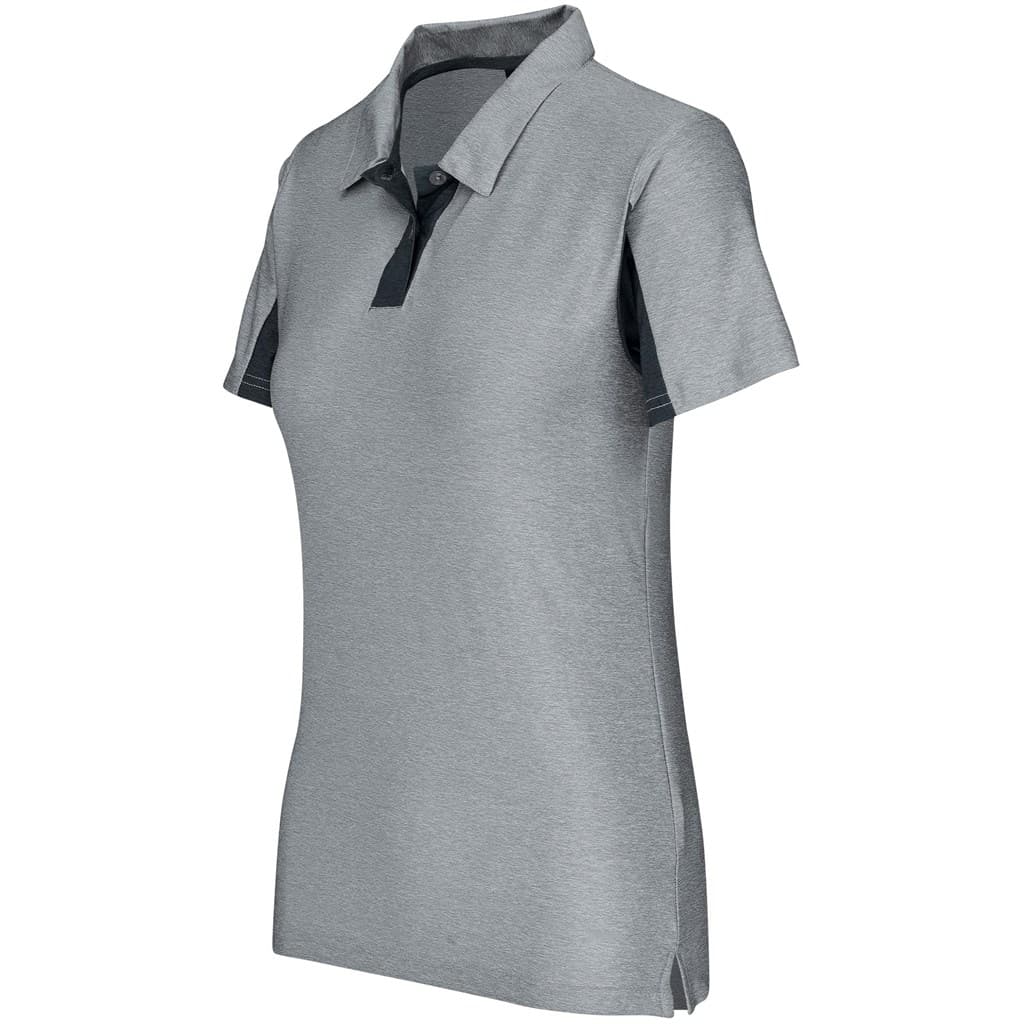 Ladies Dorado Golf Shirt 9