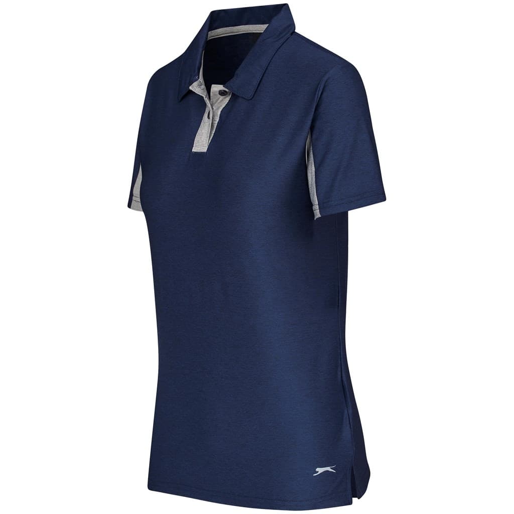 Ladies Dorado Golf Shirt 13