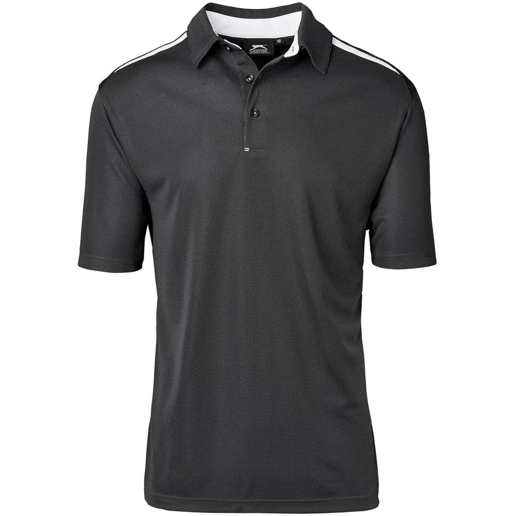 Mens Simola Golf Shirt 6