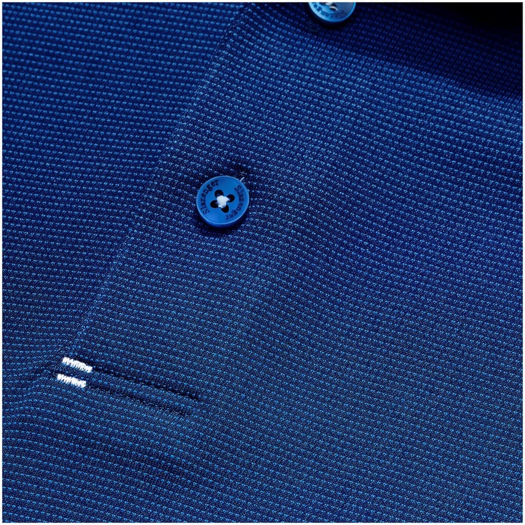 Ladies Simola Golf Shirt 10