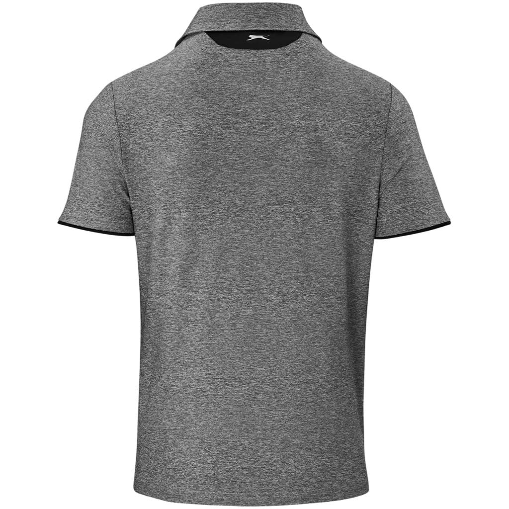 Mens Cypress Golf Shirt 6
