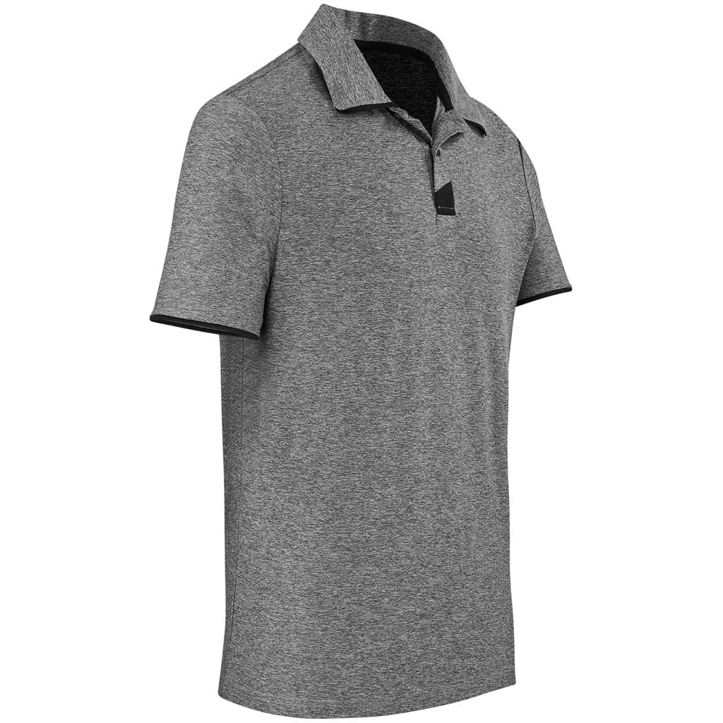 Mens Cypress Golf Shirt 7