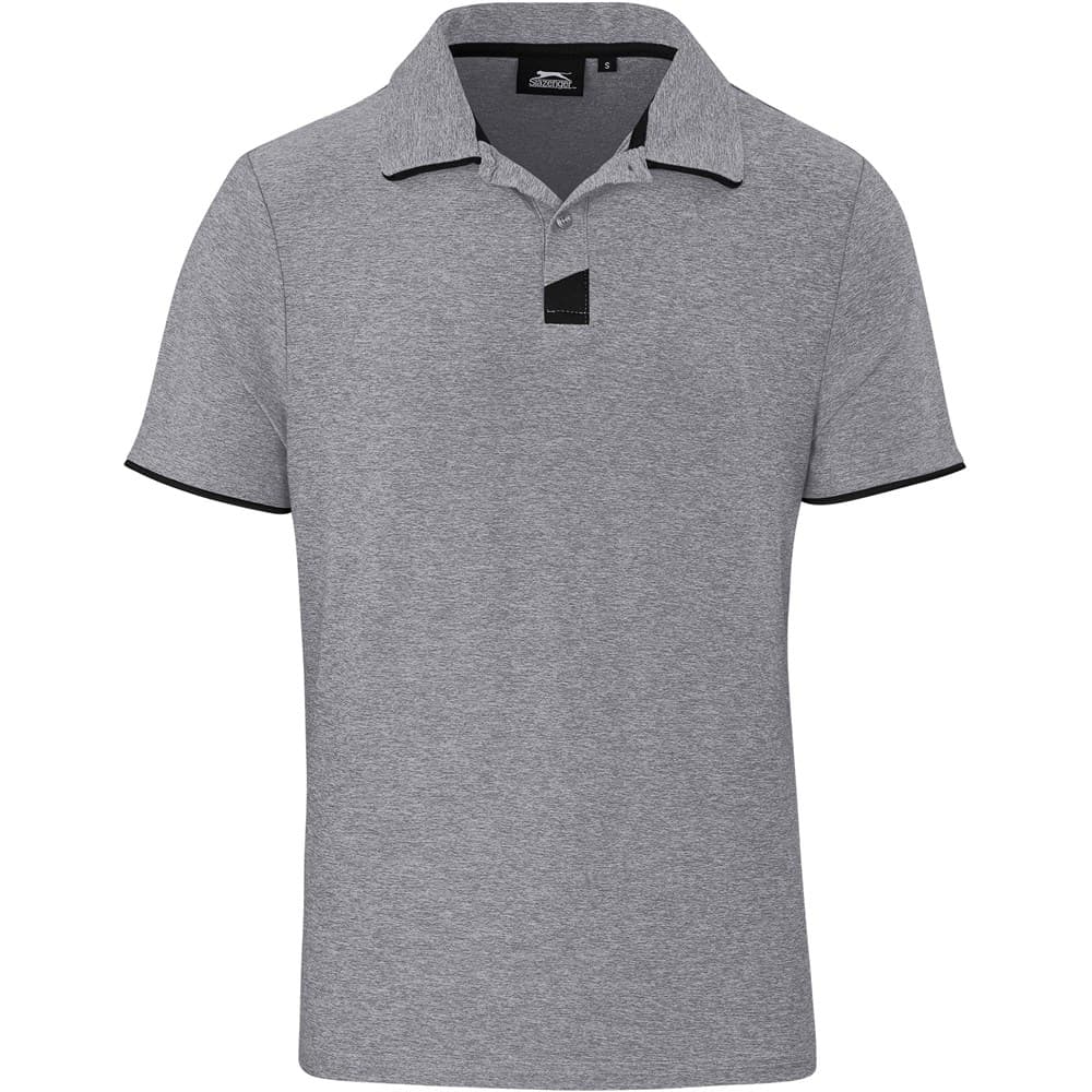 Mens Cypress Golf Shirt 5
