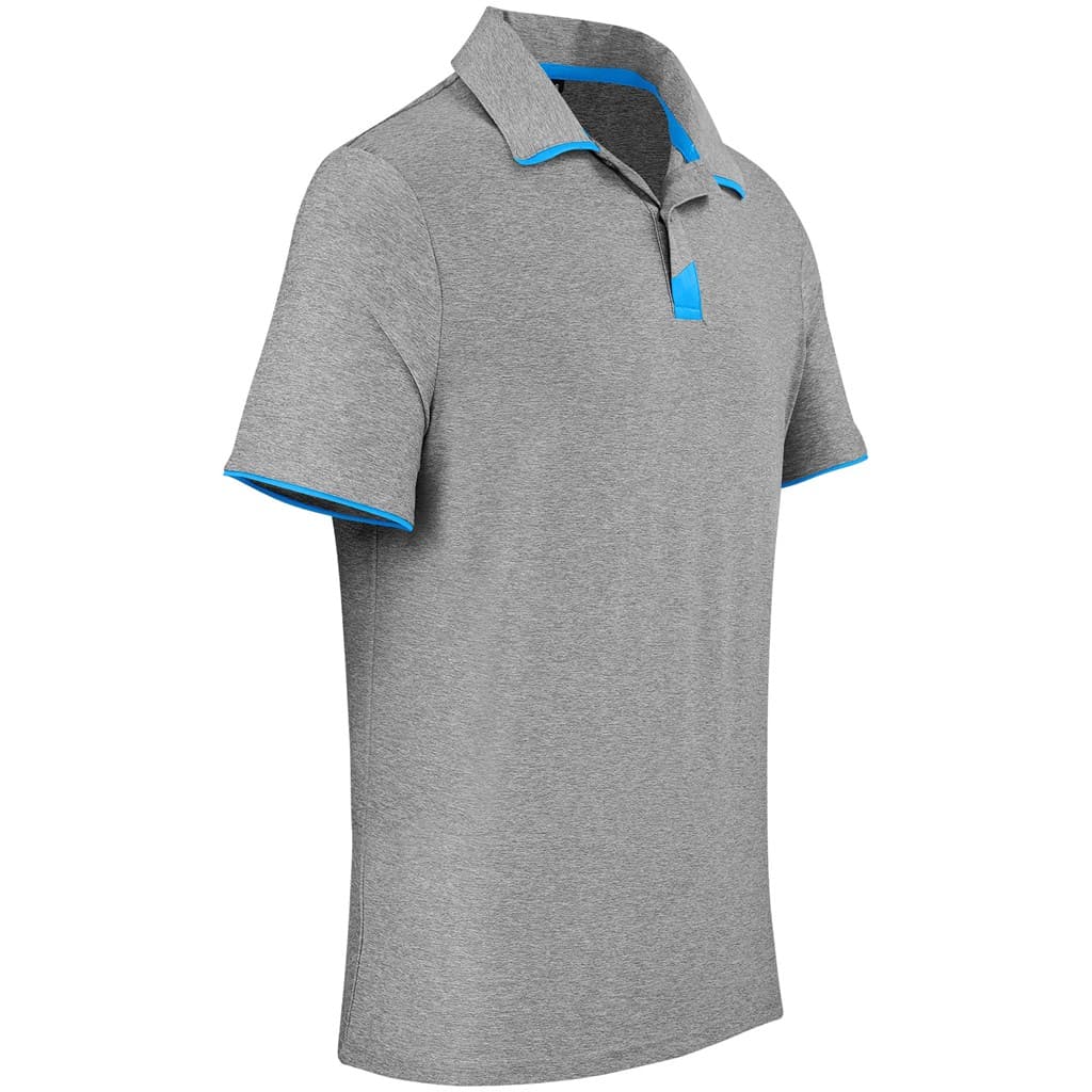 Mens Cypress Golf Shirt 14