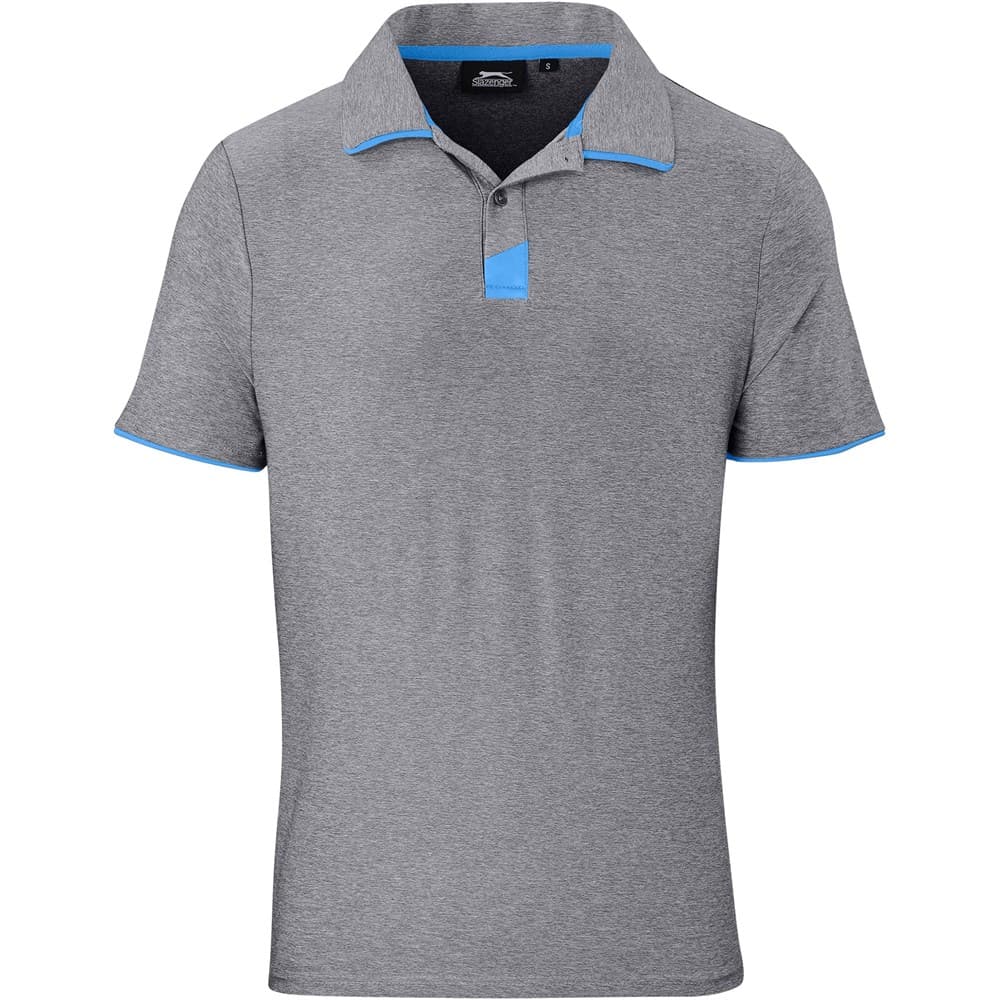 Mens Cypress Golf Shirt 8