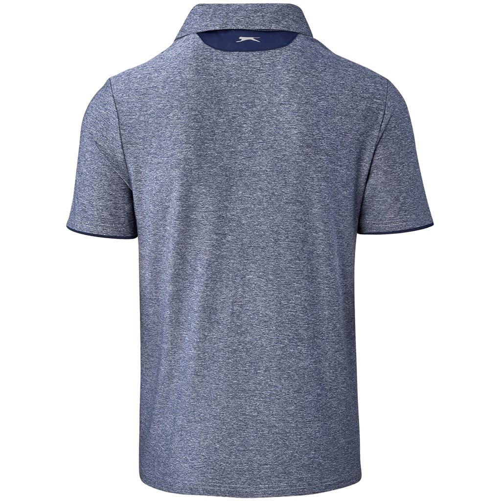 Mens Cypress Golf Shirt 17
