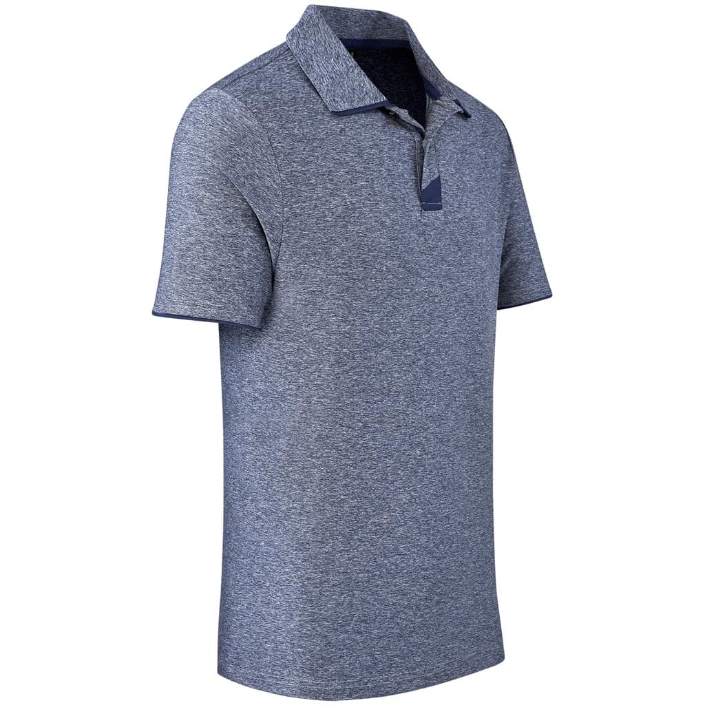 Mens Cypress Golf Shirt 16