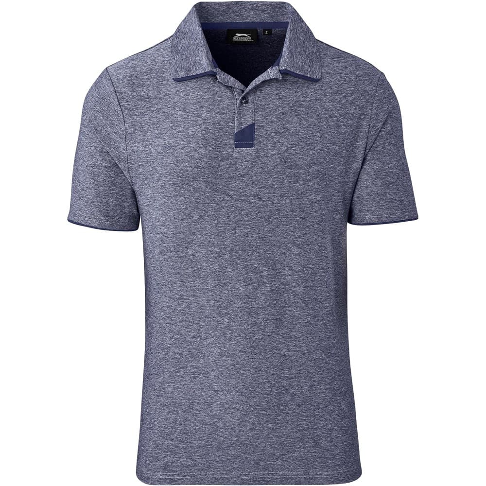 Mens Cypress Golf Shirt 15