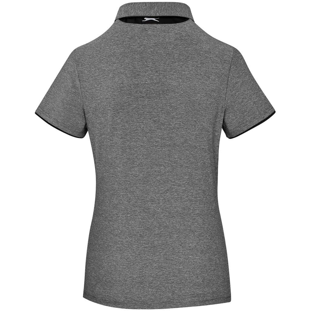 Ladies Cypress Golf Shirt 6