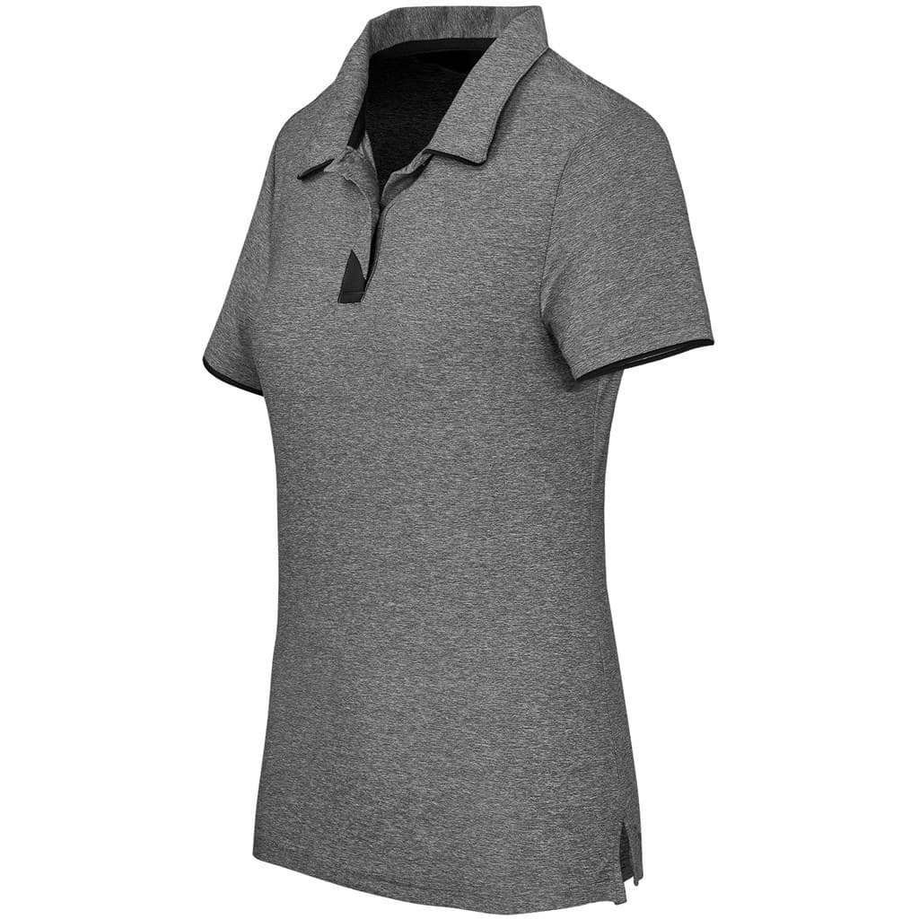 Ladies Cypress Golf Shirt 7