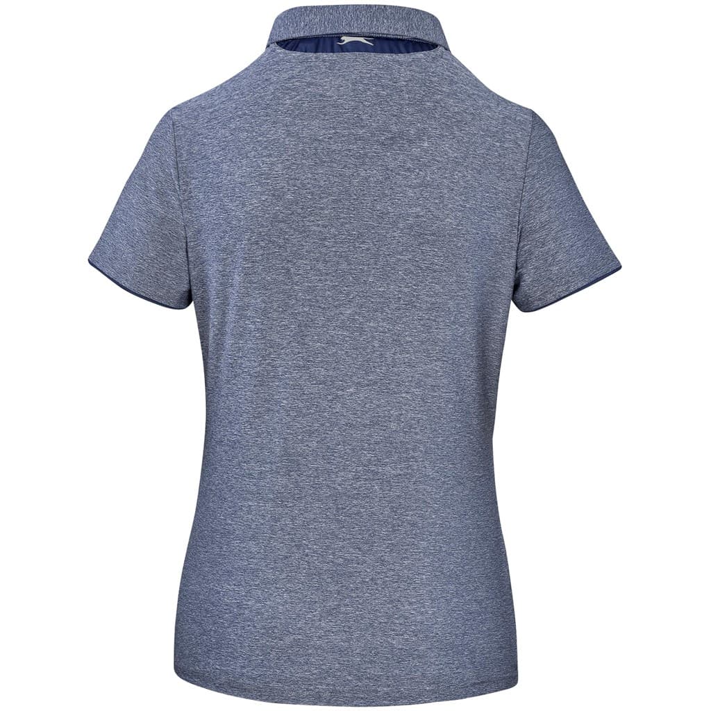 Ladies Cypress Golf Shirt 13