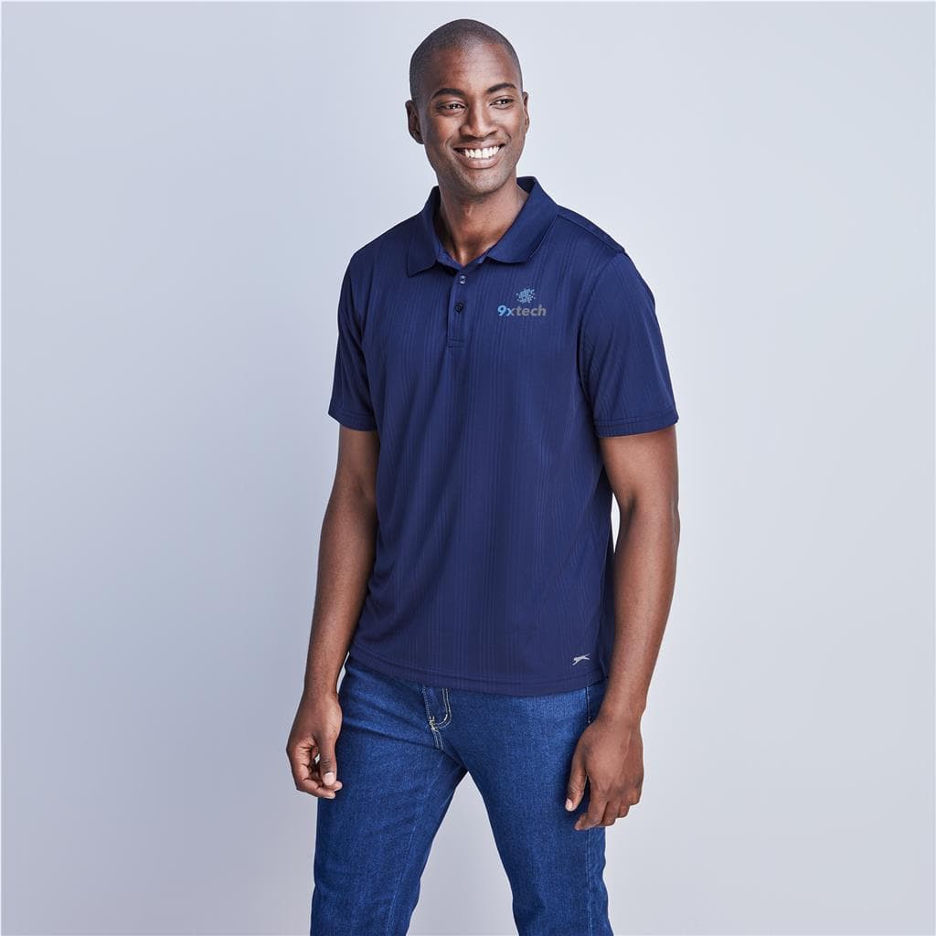 Mens Florida Golf Shirt 1