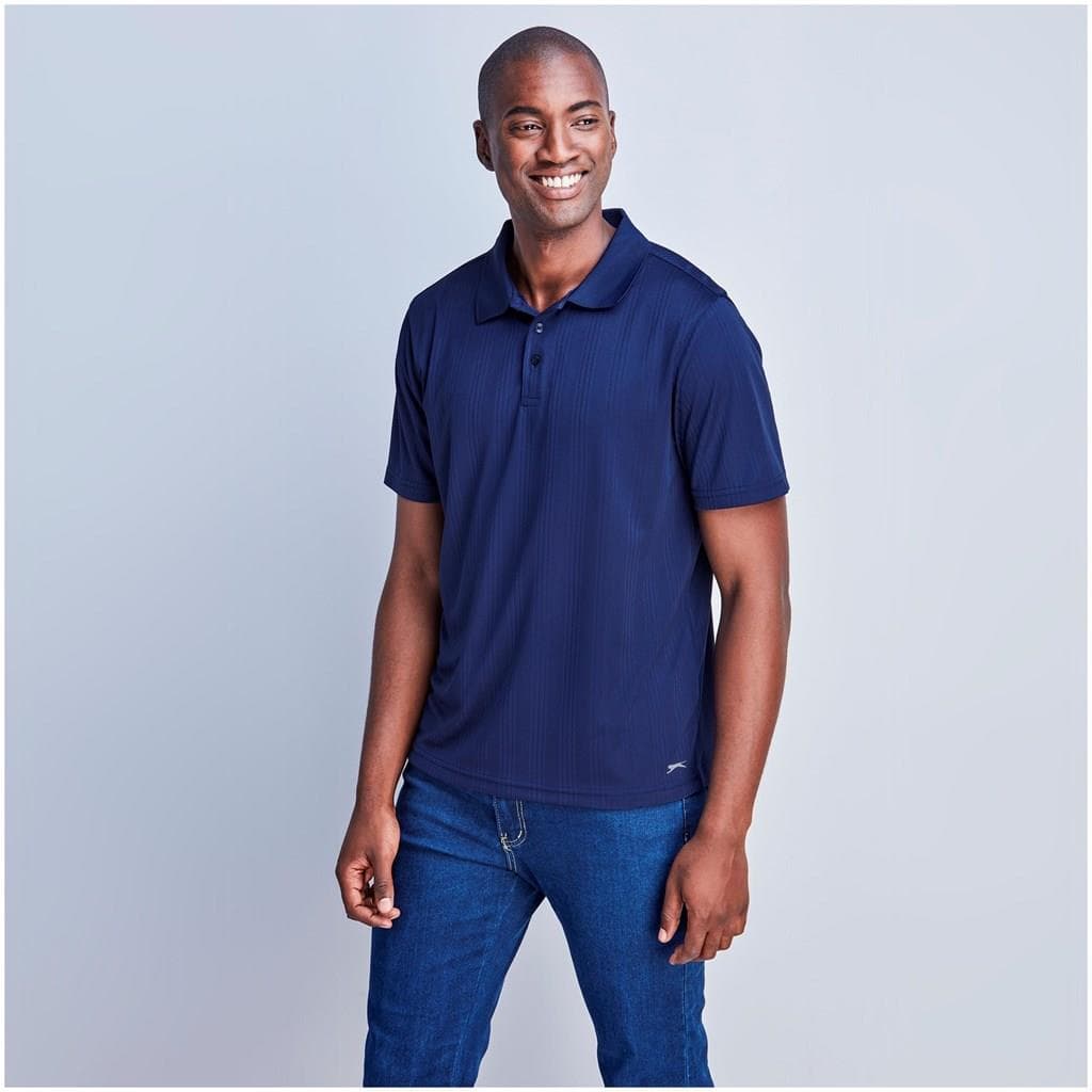 Mens Florida Golf Shirt 3