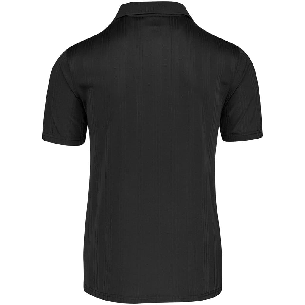 Mens Florida Golf Shirt 6