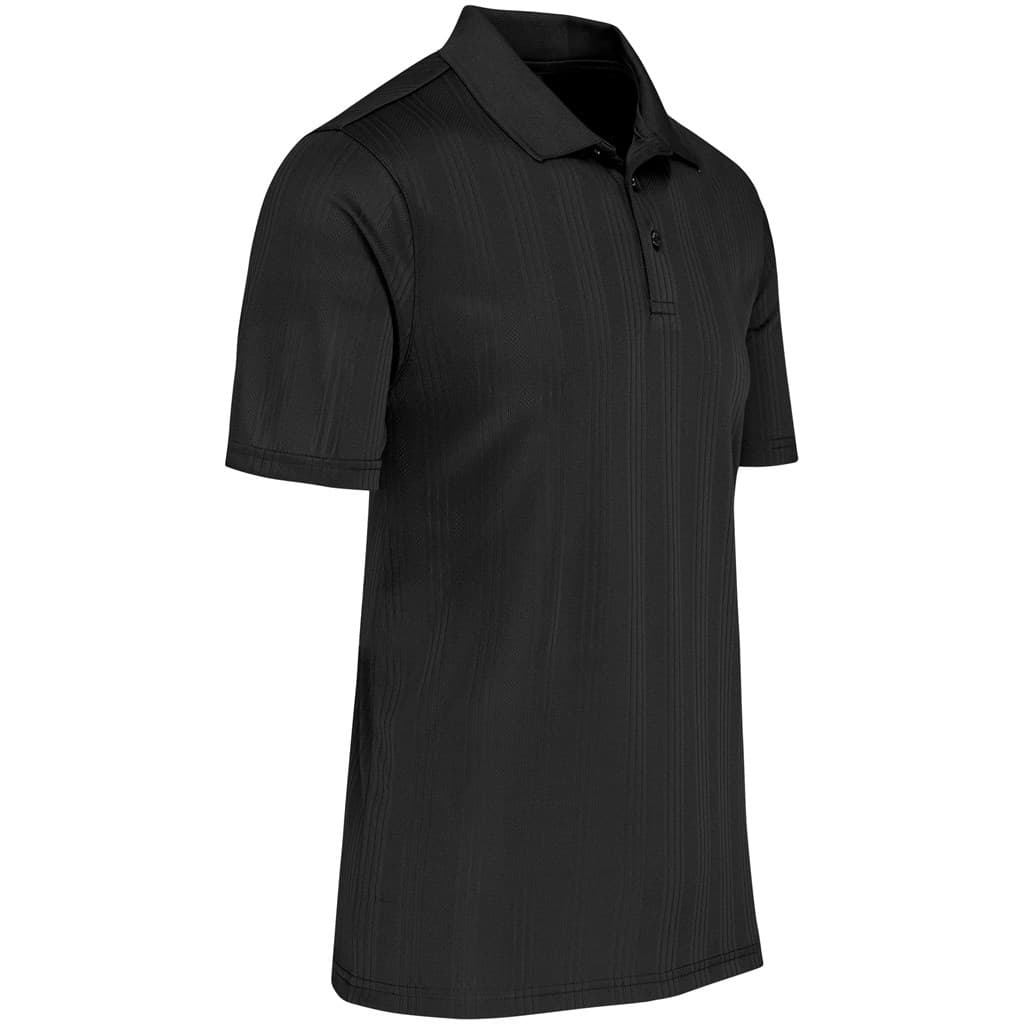 Mens Florida Golf Shirt 7