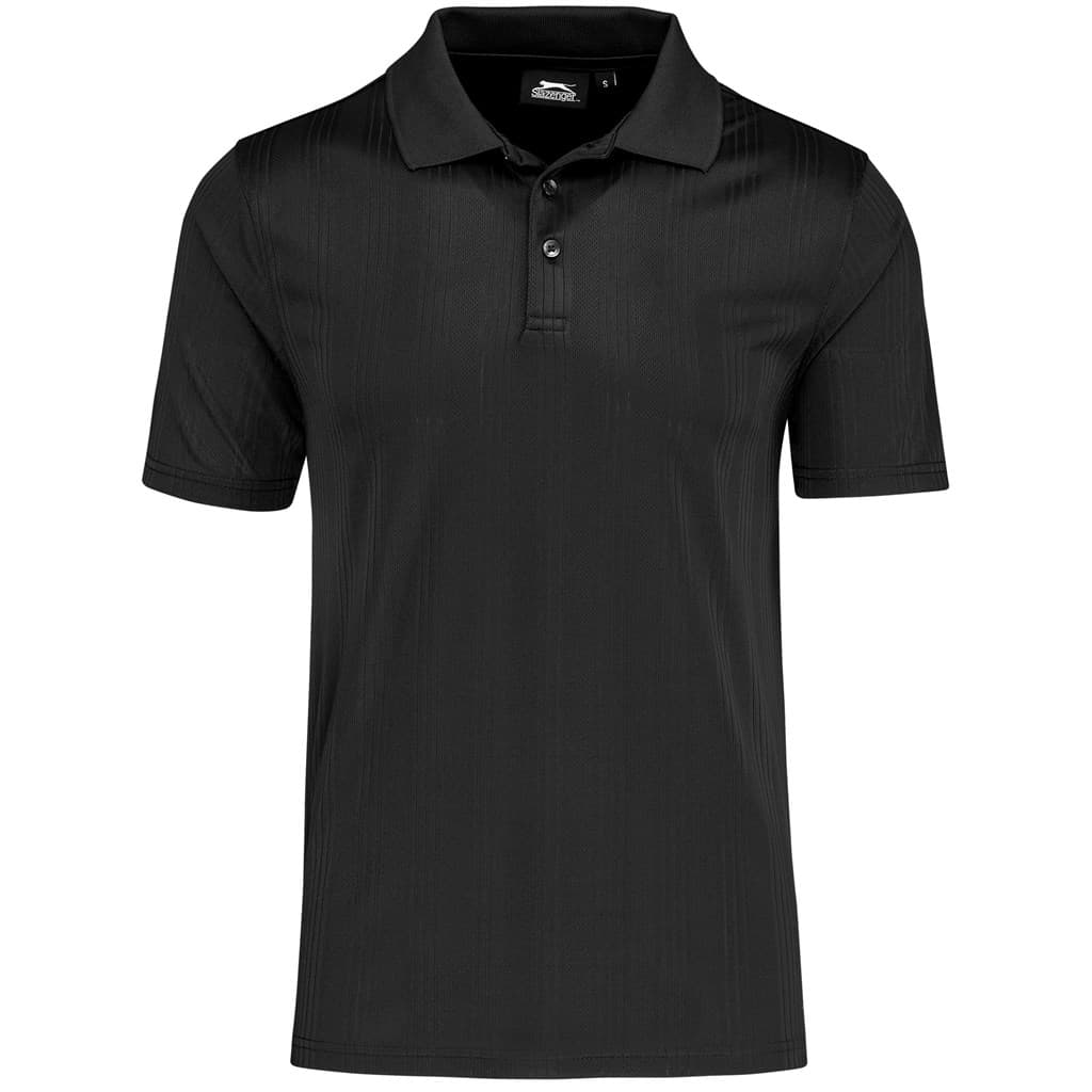 Mens Florida Golf Shirt 5