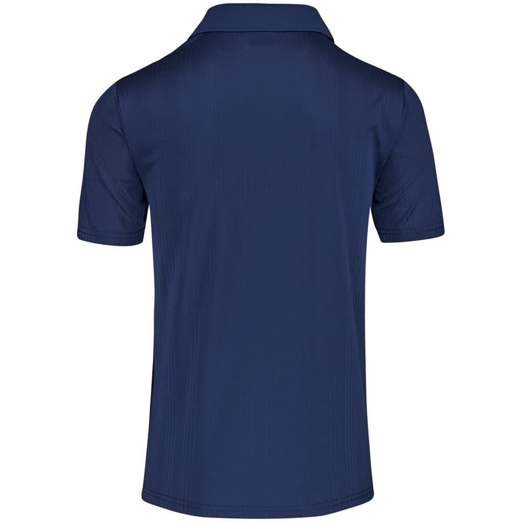 Mens Florida Golf Shirt 9