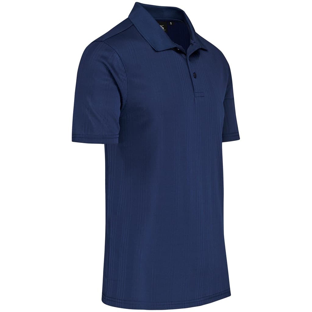 Mens Florida Golf Shirt 10