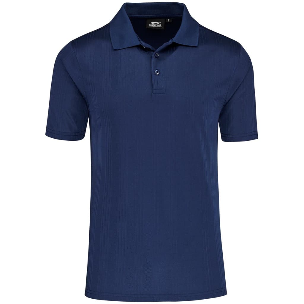 Mens Florida Golf Shirt 8