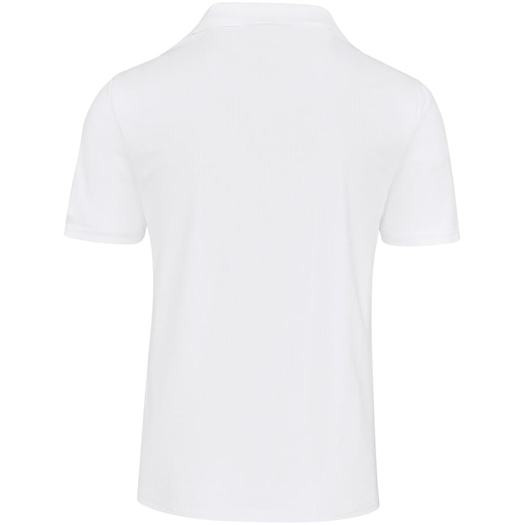 Mens Florida Golf Shirt 12