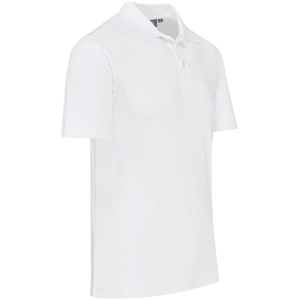 Mens Florida Golf Shirt 13