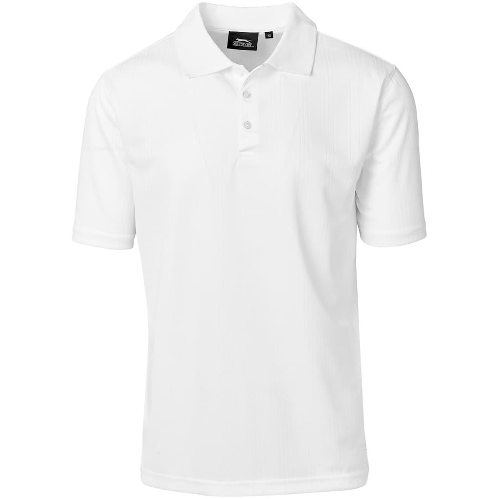 Mens Florida Golf Shirt 11