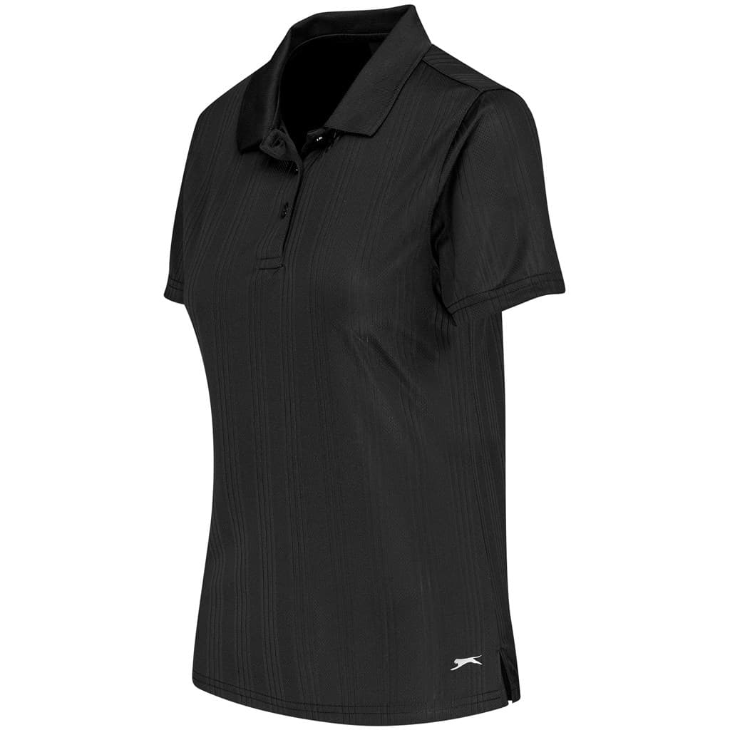 Ladies Florida Golf Shirt 6
