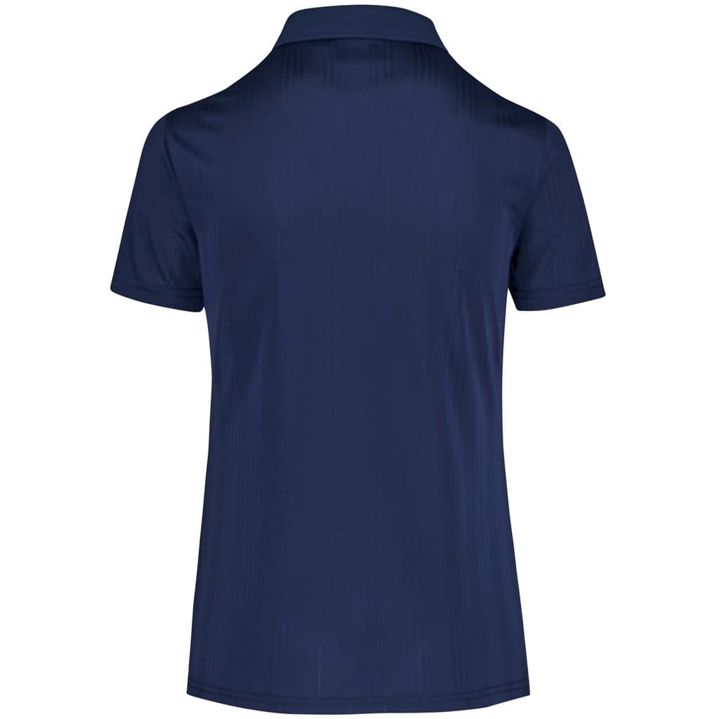 Ladies Florida Golf Shirt 9