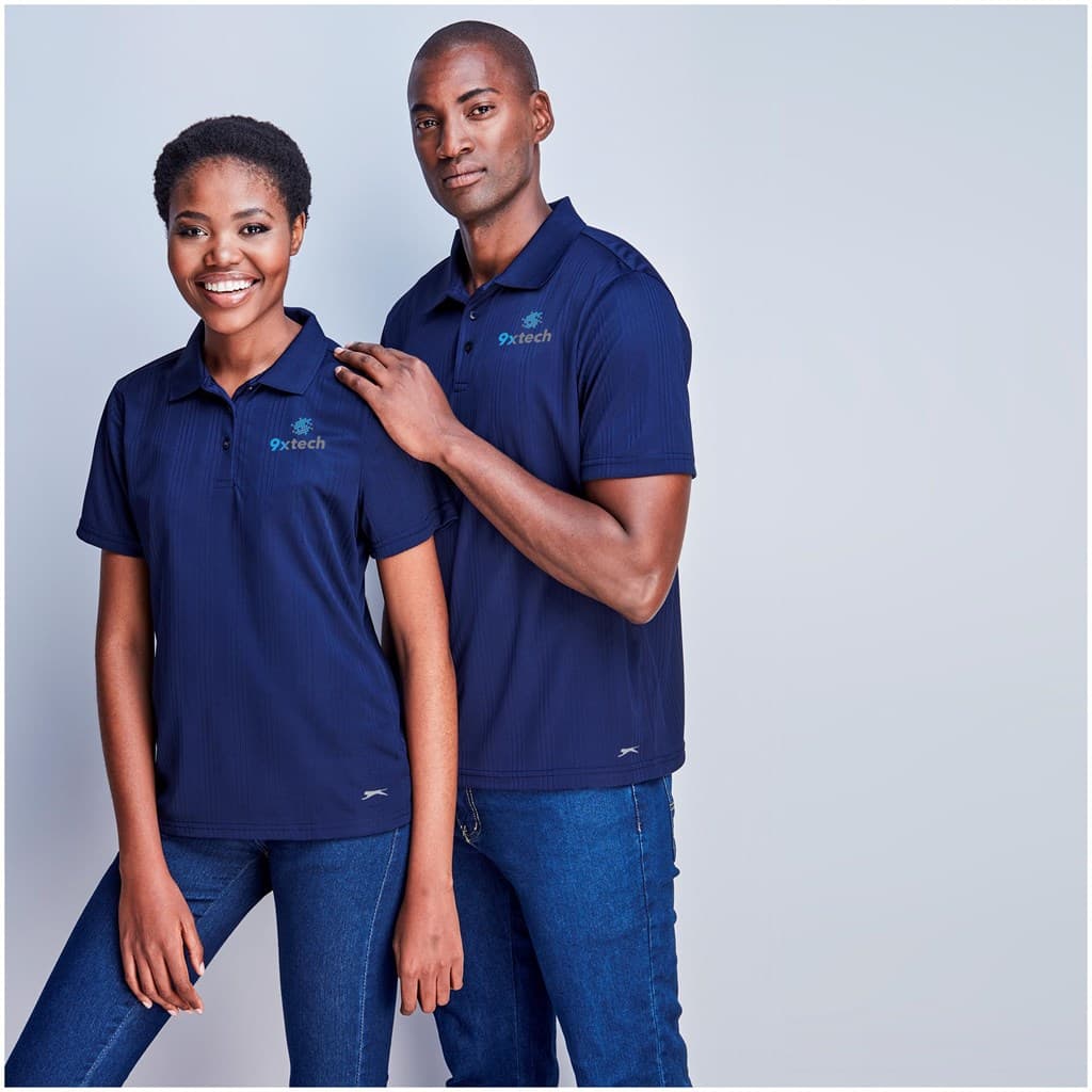 Ladies Florida Golf Shirt 2