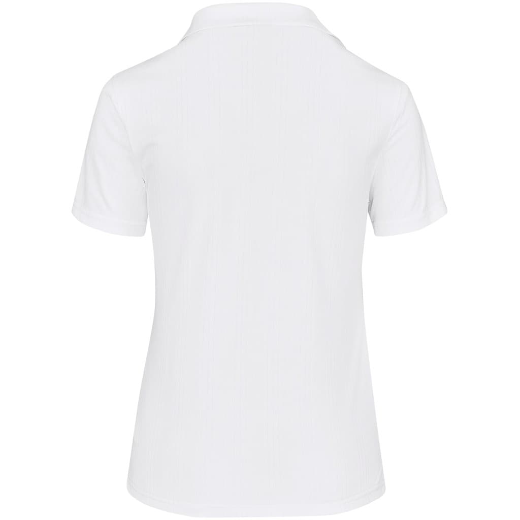 Ladies Florida Golf Shirt 13