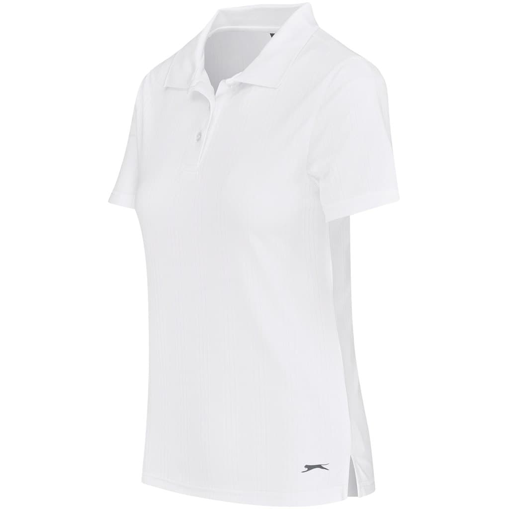 Ladies Florida Golf Shirt 14