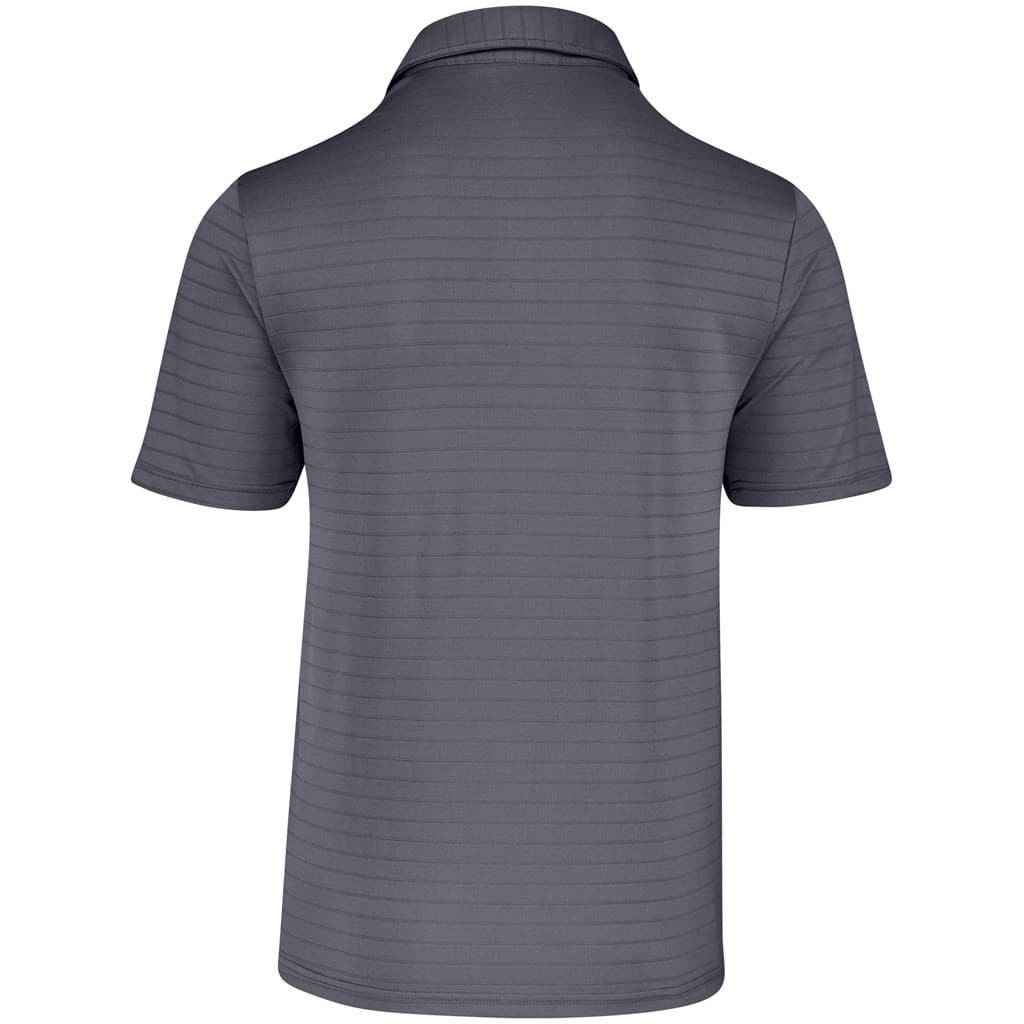 Mens Riviera Golf Shirt 10