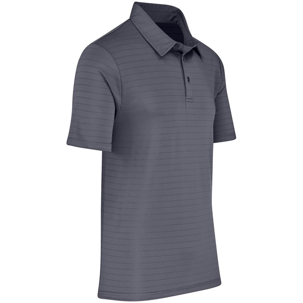 Mens Riviera Golf Shirt 9