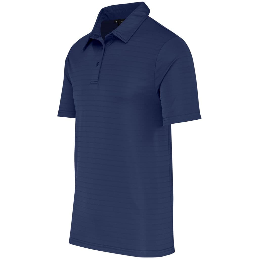 Mens Riviera Golf Shirt 13