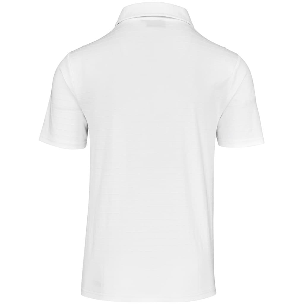 Mens Riviera Golf Shirt 19
