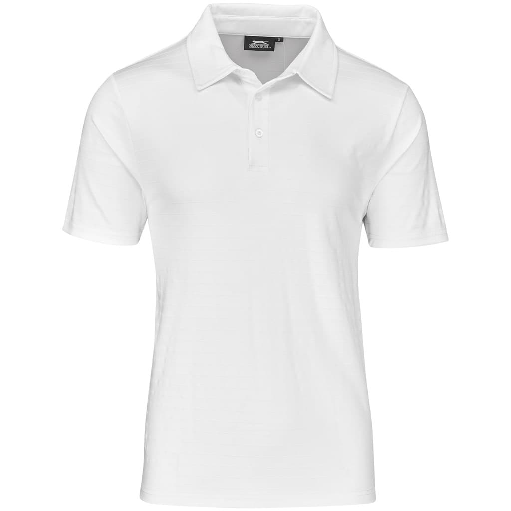 Mens Riviera Golf Shirt 17