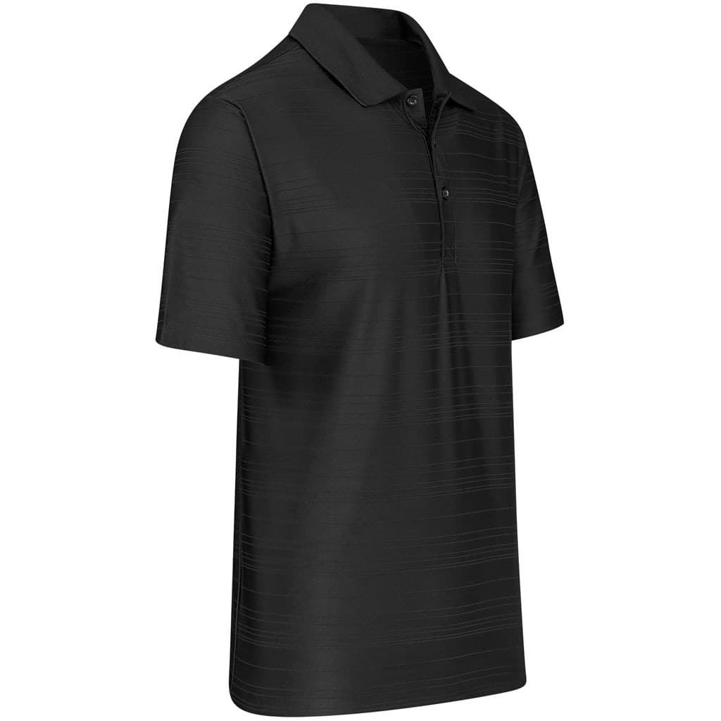 Mens Viceroy Golf Shirt 6